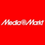 media-market
