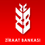 ziraata-bankasi